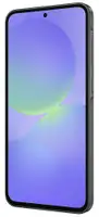 SAMSUNG Galaxy A36 5G 6GB/128GB Awesome Black SM-A366BZKBEUC