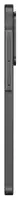 SAMSUNG Galaxy A36 5G 6GB/128GB Awesome Black SM-A366BZKBEUC