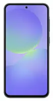 SAMSUNG Galaxy A36 5G 6GB/128GB Awesome Black SM-A366BZKBEUC
