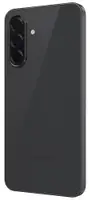SAMSUNG Galaxy A36 5G 6GB/128GB Awesome Black SM-A366BZKBEUC