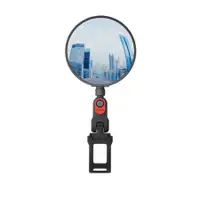 SEGWAY Rearview Mirror for KickScooter AD.05.00.06.0014
