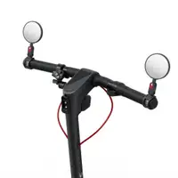 SEGWAY Rearview Mirror for KickScooter AD.05.00.06.0014