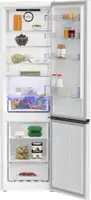 BEKO B3RCNA404HW