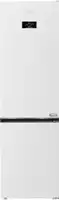 BEKO B3RCNA404HW