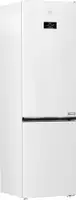 BEKO B3RCNA404HW