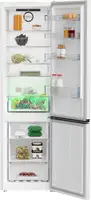 BEKO B3RCNA404HW