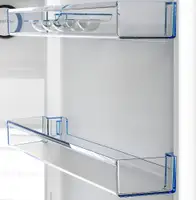BEKO B3RCNA404HW