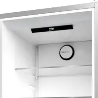 BEKO B3RCNA404HW