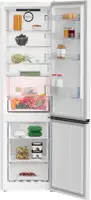 BEKO B3RCNA404HW