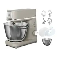 ELECTROLUX E6KM1-4PPT