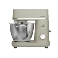 ELECTROLUX E6KM1-4PPT