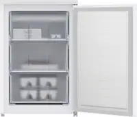 BEKO FSE1174N