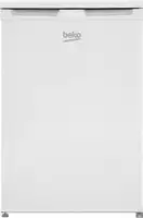 BEKO FSE1174N