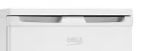 BEKO FSE1174N