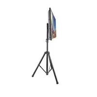KETTZ TVN-K3255