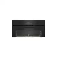 BEKO BBIE17300B