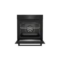 BEKO BBIE17300B