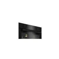 BEKO BBIE17300B