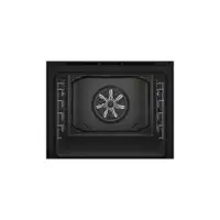 BEKO BBIE17300B