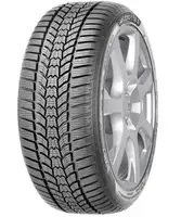 SAVA 215/65R16 ESKIMO HP 2 98H