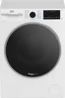 BEKO B7WFU69418WB ES n