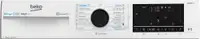 BEKO B7WFU69418WB ES n