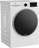 BEKO B7WFU69418WB ES n
