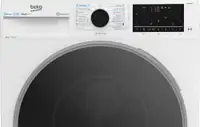 BEKO B7WFU69418WB ES n