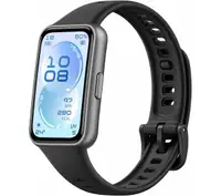HUAWEI Band 11 Polimer Black