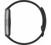 HUAWEI Band 11 Polimer Black