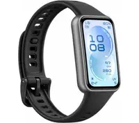 HUAWEI Band 11 Polimer Black