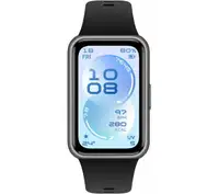 HUAWEI Band 11 Polimer Black