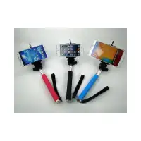 GIGATECH SM100 PLAVI