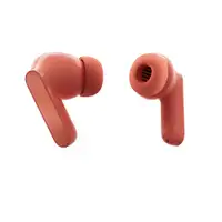 MOTOROLA Buds Coral Peach PG38C05750