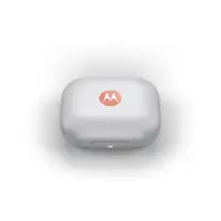 MOTOROLA Buds Coral Peach PG38C05750