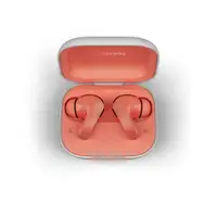 MOTOROLA Buds Coral Peach PG38C05750
