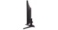 ACER Nitro VG270W3BMIIPX