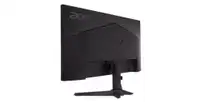ACER Nitro VG270W3BMIIPX