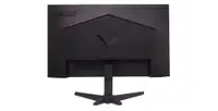 ACER Nitro VG270W3BMIIPX