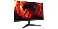 ACER Nitro VG270W3BMIIPX