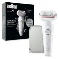 BRAUN SES9-000FLMGBOX MN