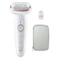 BRAUN SES9-000FLMGBOX MN