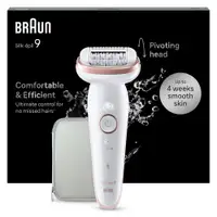 BRAUN SES9-000FLMGBOX MN