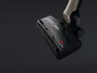 MIELE TRIFLEX HX1 POWER