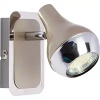 Mitea M160310 LED 3000K 1x4W