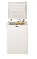 BEKO HS 210520