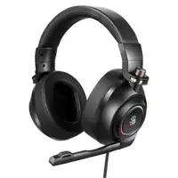 A4Tech G580 Bloody