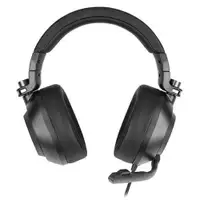 A4Tech G580 Bloody