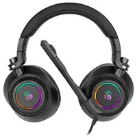 A4Tech G580 Bloody