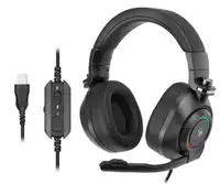 A4Tech G580 Bloody